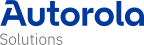 Contact Autorolasolutions
